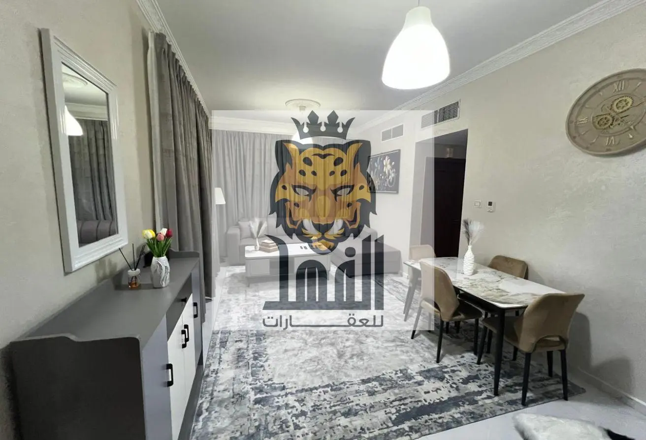 140592795 - Property Main Image