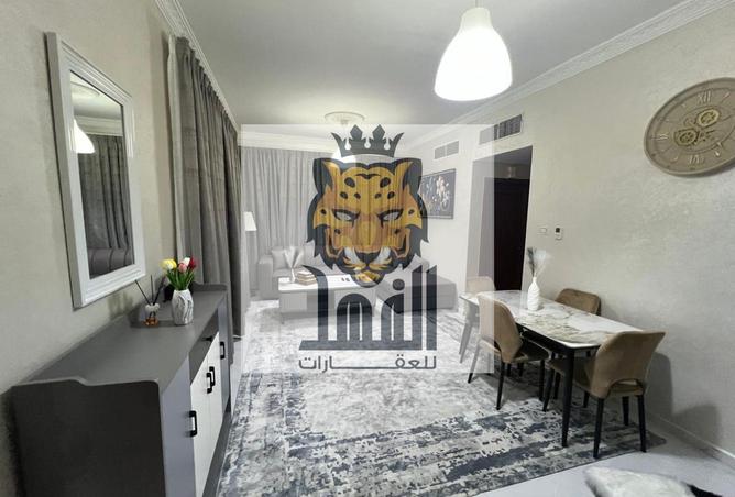 140592795 - Property Main Image