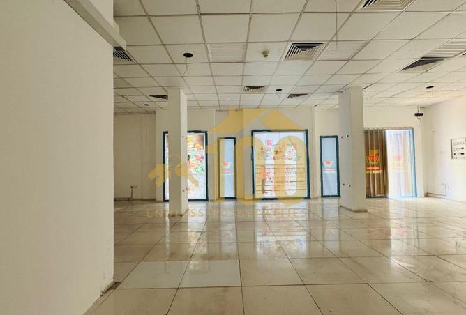90065397 - Property Image 2