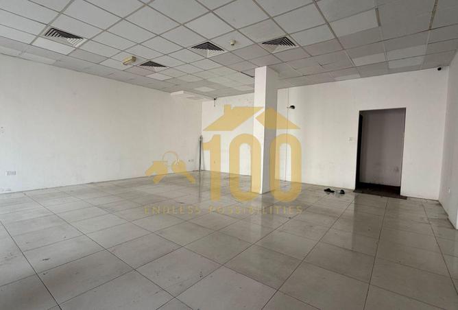 90065397 - صورة العقار 3