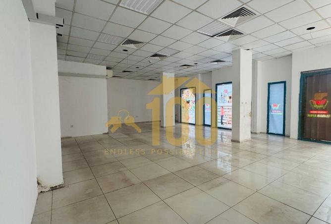 90065397 - Property Main Image