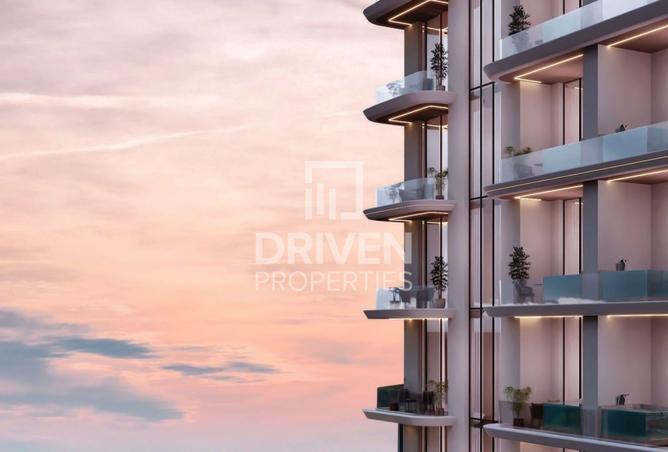 59336744 - Property Main Image