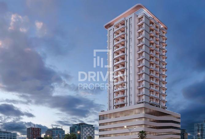 59336744 - Property Image 2