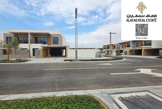 63653542 - صورة العقار 2