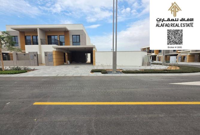 63653542 - الصورة الرئيسية للعقار