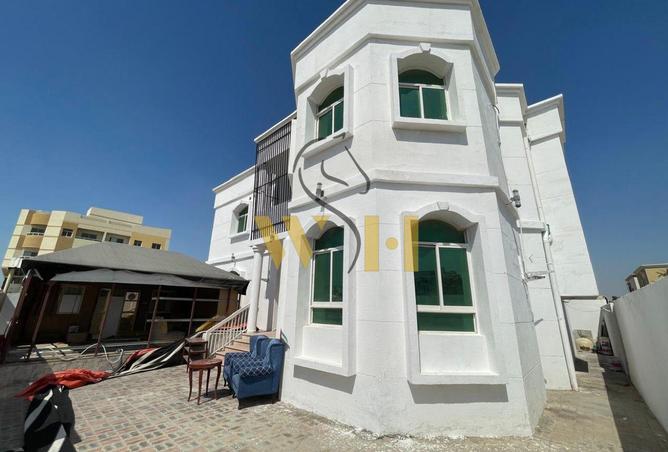 123827488 - الصورة الرئيسية للعقار