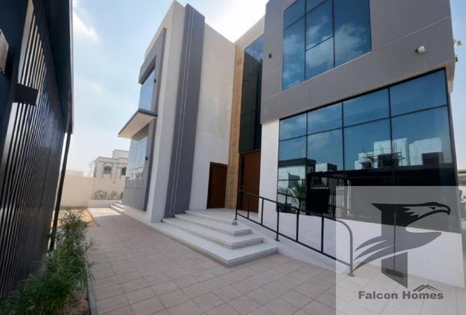 58169950 - الصورة الرئيسية للعقار