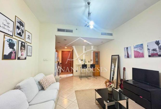 78973065 - Property Image 3