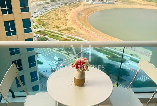 78973065 - Property Image 2