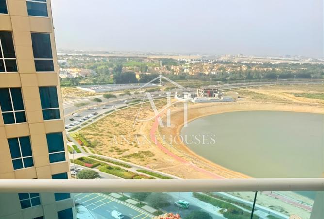 78973065 - Property Main Image