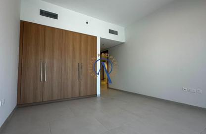 Apartment - 3 Bedrooms - 4 Bathrooms for rent in Oak House Arjan - Arjan - Dubai