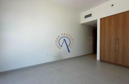 Apartment - 3 Bedrooms - 4 Bathrooms for rent in Oak House Arjan - Arjan - Dubai
