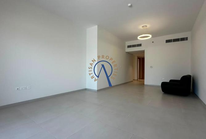 125640464 - Property Main Image