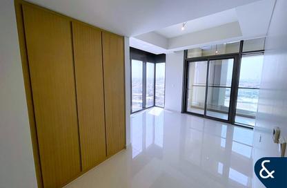 Apartment - 3 - 3 for rent in Aykon City Tower C - Aykon City - Business Bay - Dubai