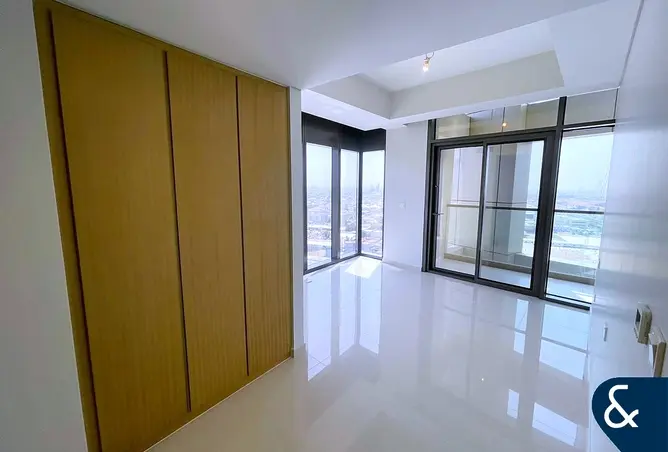 161852226 - Property Image 3
