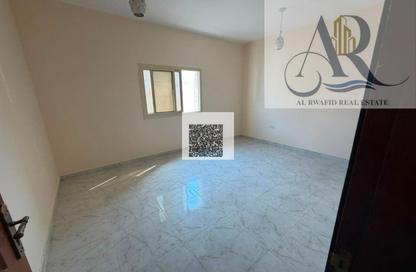 Apartment - 1 Bedroom - 2 Bathrooms for rent in Abna Saqer Building - Al Hamidiya 1 - Al Hamidiya - Ajman Apartment - 1 Bedroom - 2 Bathrooms for rent in Abna Saqer Building - Al Hamidiya 1 - Al Hamidiya - Ajman