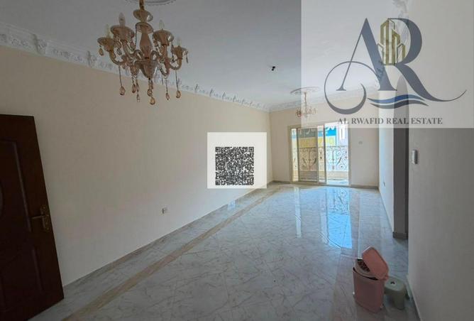 136114298 - Property Main Image