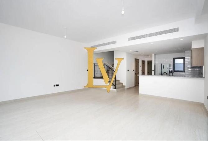 126563556 - Property Image 3