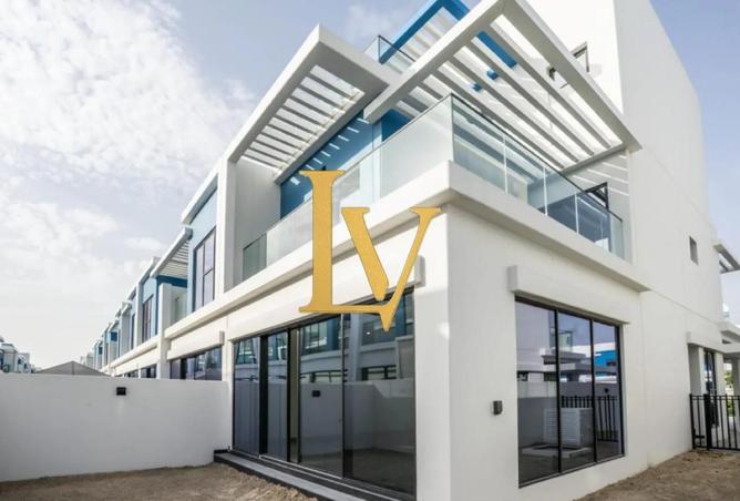 126563556 - Property Image 2