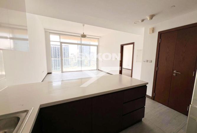 80252455 - Property Image 3