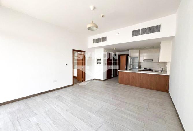 80252455 - Property Image 2