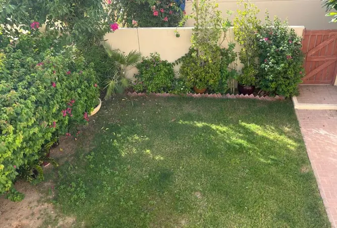 104684082 - صورة العقار 2