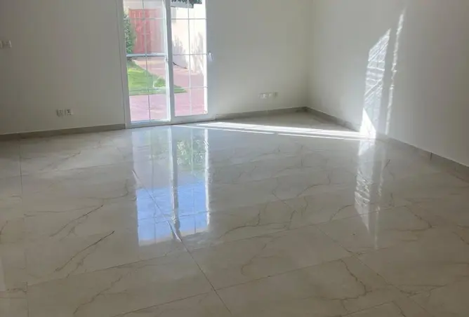 104684082 - صورة العقار 3