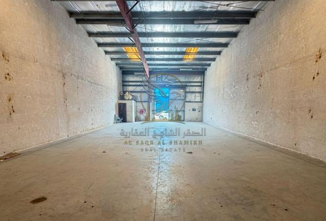 129301327 - Property Main Image