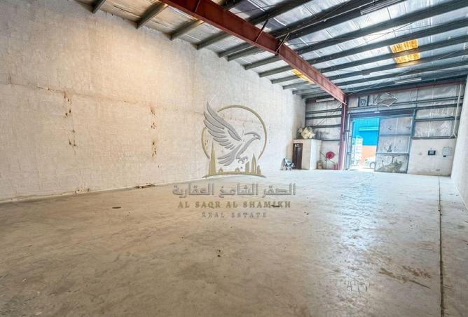 129301327 - Property Image 2