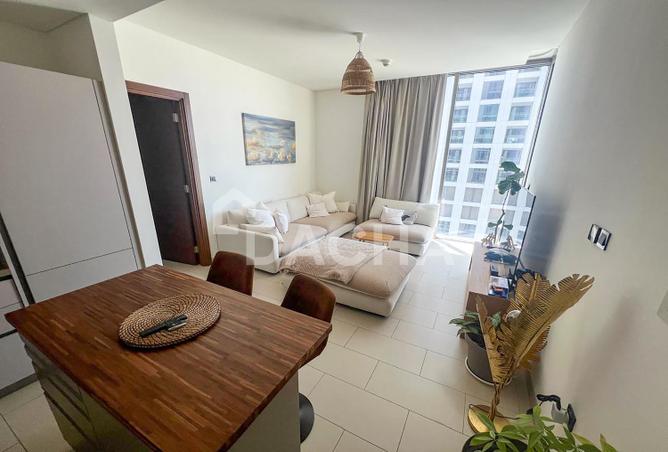 80677627 - الصورة الرئيسية للعقار