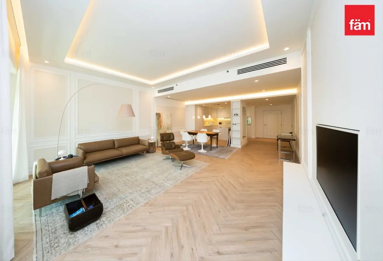 149540296 - Property Main Image