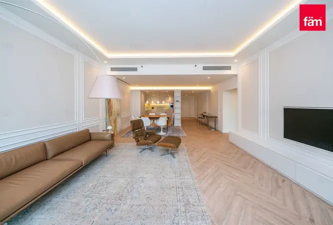 149540296 - Property Image 3