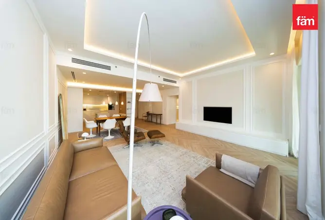 149540296 - Property Image 2