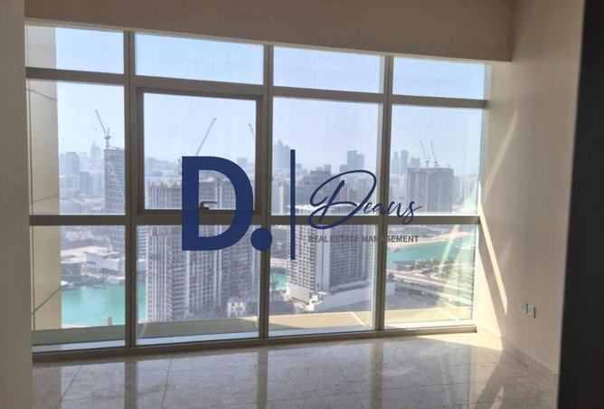 82382986 - Property Image 2