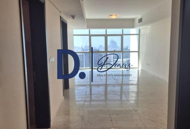 82382986 - Property Image 3