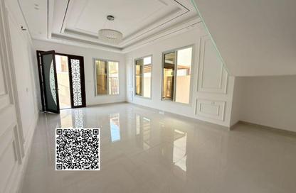 Villa - 5 Bedrooms - 7 Bathrooms for sale in Al Aamra Gardens - Al Amerah - Ajman Villa - 5 Bedrooms - 7 Bathrooms for sale in Al Aamra Gardens - Al Amerah - Ajman