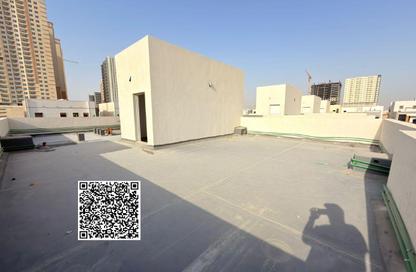Villa - 5 Bedrooms - 7 Bathrooms for sale in Al Aamra Gardens - Al Amerah - Ajman