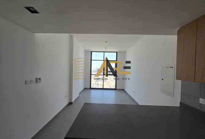 103695747 - Property Image 3