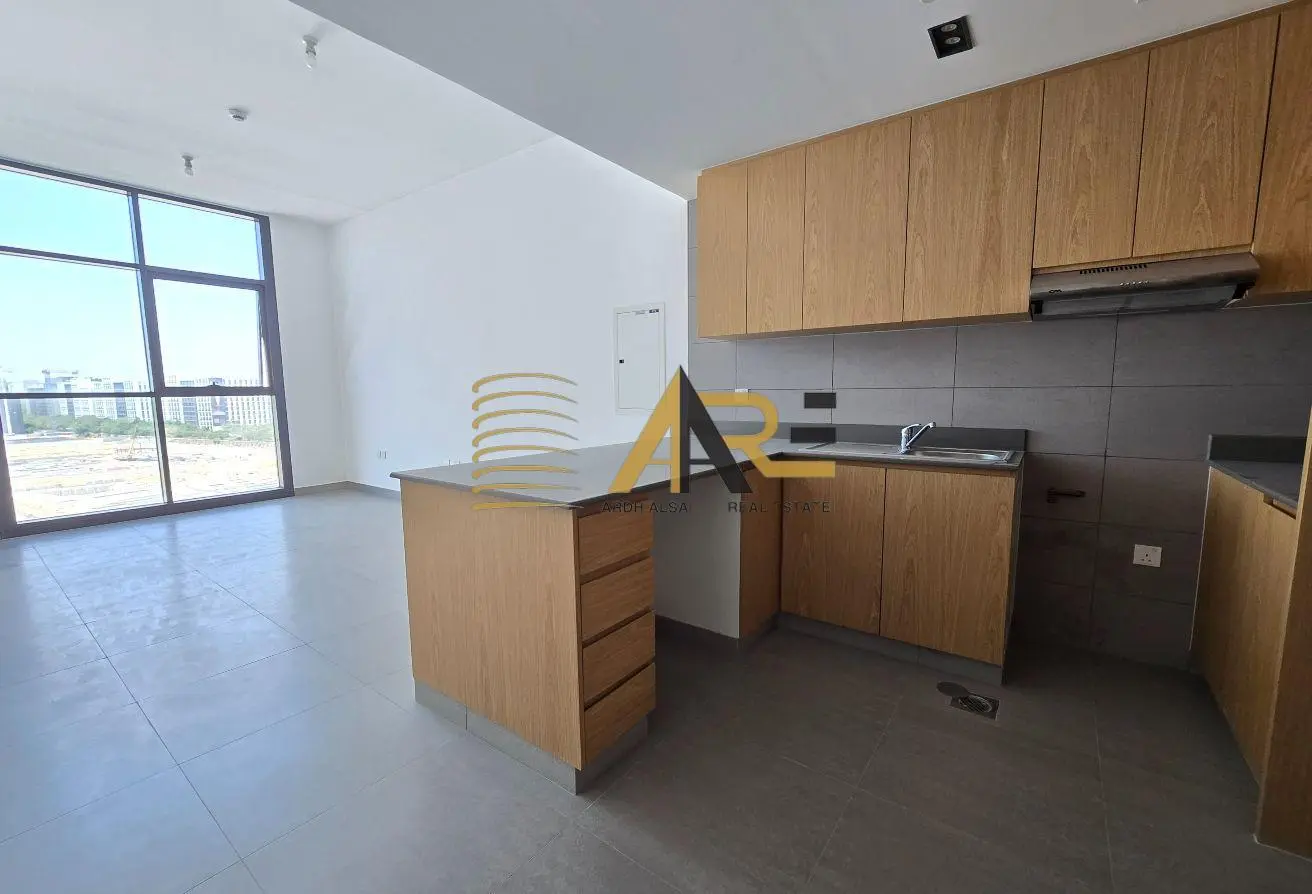 103695747 - Property Main Image