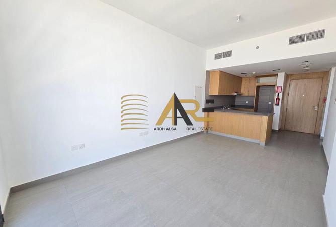 103695747 - Property Image 2
