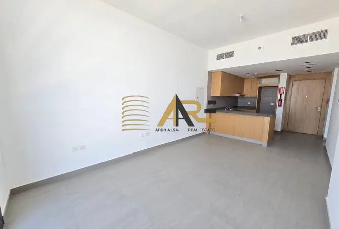 103695747 - Property Image 2