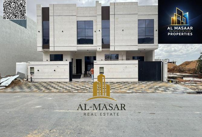 79000823 - الصورة الرئيسية للعقار