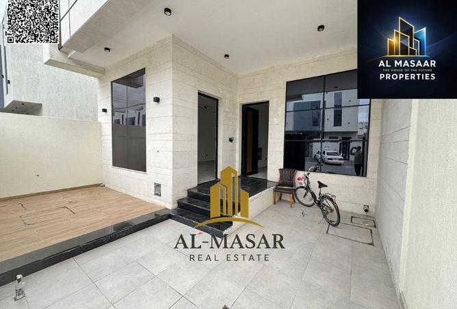 79000823 - صورة العقار 2