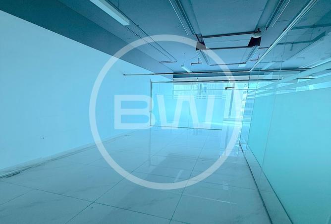 16216993 - Property Image 3