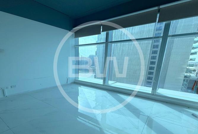 16216993 - Property Main Image