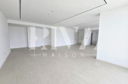 Apartment - 2 - 2 for rent in Seventh Heaven - Al Barari - Dubai