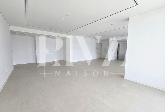 141896560 - Property Image 2