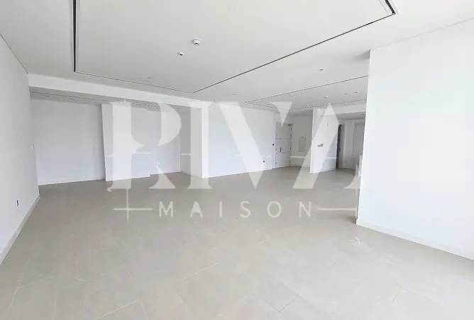 141896560 - Property Image 2