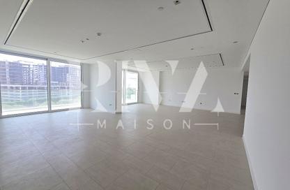 Apartment - 2 - 2 for rent in Seventh Heaven - Al Barari - Dubai Apartment - 2 - 2 for rent in Seventh Heaven - Al Barari - Dubai