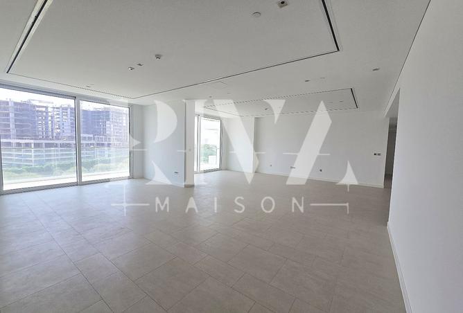 141896560 - Property Image 3